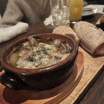 SAROS.the Quisson 本山店 - 