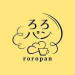 ROASTERY CAFE GARASHA RORO - 毎日お店で焼くパン10種類以上