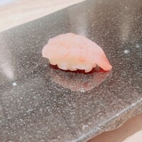寿司上野坂 - 