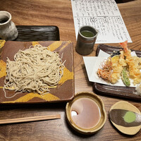 九つ井 玉川店 - 