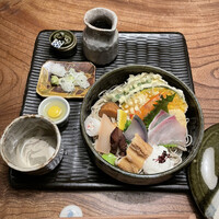 九つ井 玉川店 - 