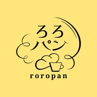 ROASTERY CAFE GARASHA RORO_1