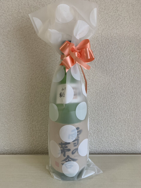 齋彌酒造店（サイヤシュゾウテン） - 羽後本荘（その他）の写真