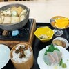 休暇村 乳頭温泉郷