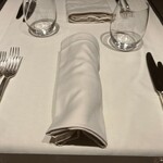 ル サロン ジャック・ボリー - 