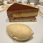 ル サロン ジャック・ボリー - 