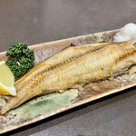 まぐろ丼　加一 - 