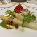 ル サロン ジャック・ボリー - 