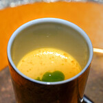 NH - フォアグラのロワイヤル