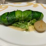 ル サロン ジャック・ボリー - 