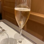 ル サロン ジャック・ボリー - 