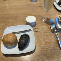 AWkitchen TOKYO 新丸ビル店 - 