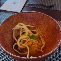ルアン 篠山城下町ホテル NIPPONIA - 