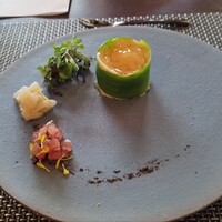ルアン 篠山城下町ホテル NIPPONIA - 