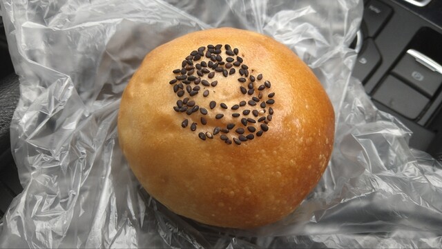 自家製天然酵母 カントリーロード - 喜多方市その他（パン）の写真