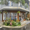 SALON DE STELLA - 