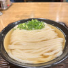 うどん 丸香