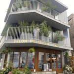 SALON DE STELLA - 