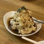 大衆食堂 瓦町ブラン - 