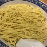 Chuuka Soba Aoba - 