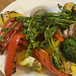 大衆食堂 瓦町ブラン - 