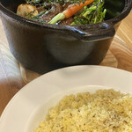 大衆食堂 瓦町ブラン - 