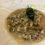 大衆食堂 瓦町ブラン - 