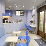 SALON DE STELLA - 