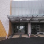 スローカフェ ゆったり - 外観