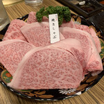 Yakiniku Doujou Tecchan - 