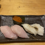 Sushi Izakaya Yadaizushi - 