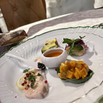 RistorantedaNIno - 