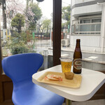 SALON DE STELLA - 