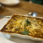 大衆食堂 瓦町ブラン - 