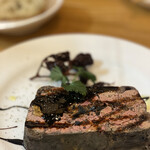 大衆食堂 瓦町ブラン - 