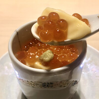 鮨 銀座 おのでら - 