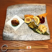 雪月風花 本店  - 