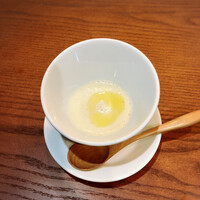 雪月風花 本店  - 