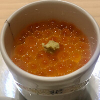 鮨 銀座 おのでら - 