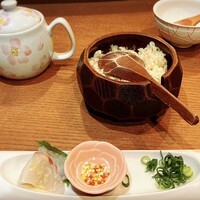 雪月風花 本店  - 