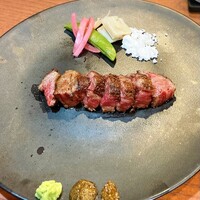 雪月風花 本店  - 