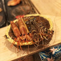 鮨 銀座 おのでら - 