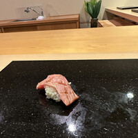 鮨 志の助 - 
