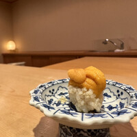 鮨 志の助 - 