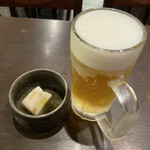 産直鮮魚と日本酒 Uo魚 - 