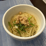 麺屋AMORE - 