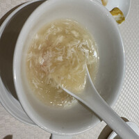 崎陽軒本店 嘉宮 - 