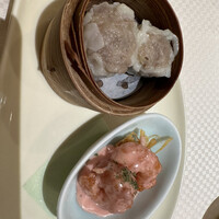 崎陽軒本店 嘉宮 - 