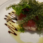 神戸 ホテルモントレ沖縄 スパ＆リゾート - 