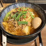 リトルアジア - 